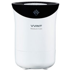vvint7000wb