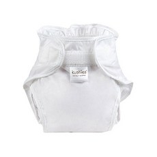 쿠쉬스기저귀커버