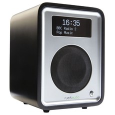 루악r1