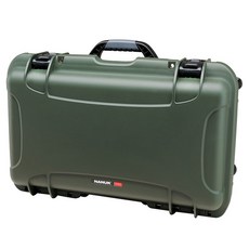 nanuk935