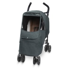 마더플레이스요요방풍커버