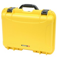 nanuk920-lidorganizer