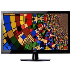 1fb7c52f-e3bf-4960-9f28-c515bb2dcc4f.jpg