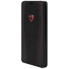 fa9bd038-d951-4ae8-84e3-b3214e2c7da8.jpg