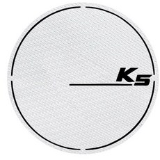 cd200f9e-6d99-41be-91bf-16120d8a6514.jpg