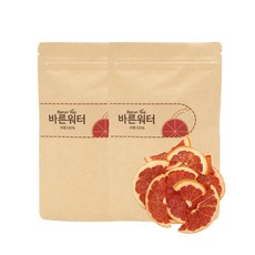 건자몽