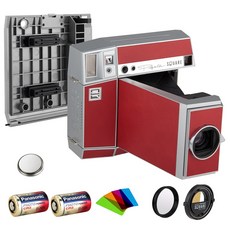 로모인스턴트스퀘어