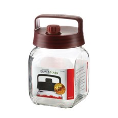 dn8서라운드뷰시공비