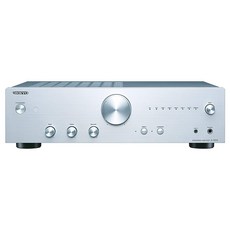 온쿄9010