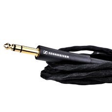 젠하이저 오픈형 하이엔드 오디오필 유선 헤드폰, HD 800s