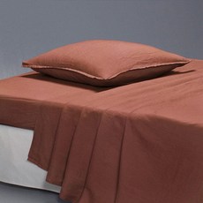 90ce6baf-2a35-4be1-9c57-78d9c4aa11ee.jpg