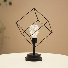 일루와led