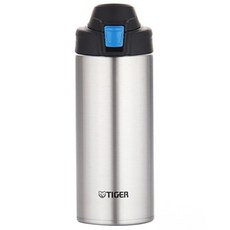 텀스요거트메이커