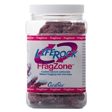 씨라이프아쿠아리움예매