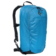 킹피셔과학백과사전set