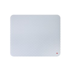 cd76dab9-9975-4314-ae19-881132e57e40.jpg