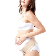 블룸언더레일
