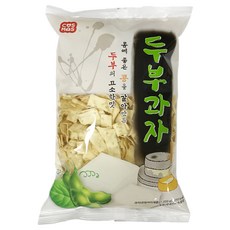 코스모스제과 두부과자, 1050g, 1개