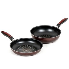 셰프라인 CP 궁중팬, 28cm, 1개