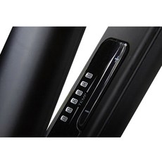JMW 고데기 전문가용 무빙쿠션 W6001MA