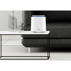미코 미니 공기청정기 MK-AP-500 20㎡