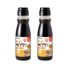 애기밥상