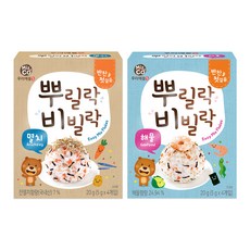 뿌사리까치