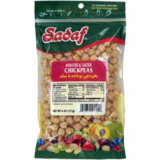 chickpea