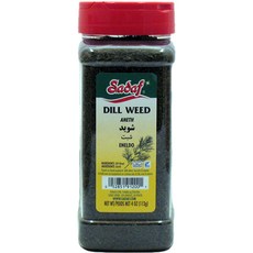 df39cb80-8e86-450b-9771-2266305fad95.jpg