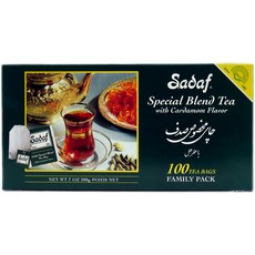 khadastea