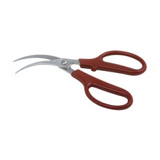 Norpro 쉬림프 디바이너 필러 게가위/랍스터가위, 1개
