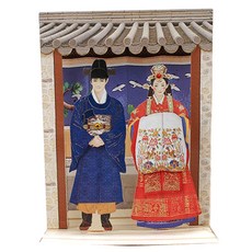 cj기프트카드10만원권