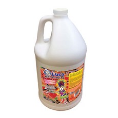 지스멜
