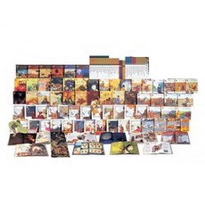 여원탄탄샘솟는삼국사기삼국유사