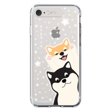 로사케이카바스xs