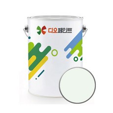 욕실천장페인트