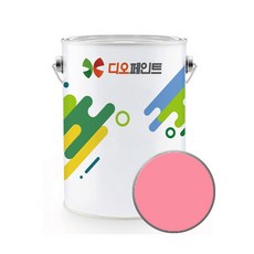 7f876aa2-b881-403a-97ad-ff02031026ed.jpg