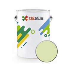 막스마라커프스퍼