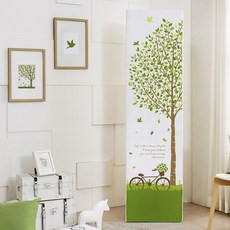 3fe8b04e-5e85-4ad5-b401-c5d53c124110.jpg