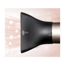 JMW 드라이기 M5001A PLUS 1650W, 혼합 색상