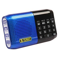 a5761afd-78e9-49f5-8df2-3eabe12c3be7.jpg