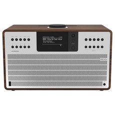 오디오공cd