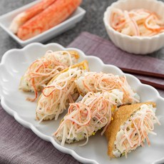 동원 더킹 랍스터 오리지널, 140g, 2개