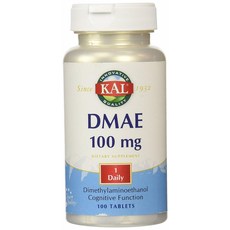 dmegc