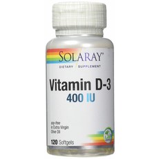 flu-400d