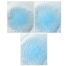 노마진 배변패드 표준형, 100개입, 1개
