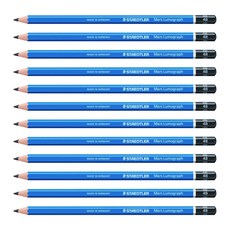 d87ebd13-e241-4b58-b061-8026ce3b2bf2.jpg