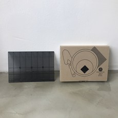 구멍막는발포제
