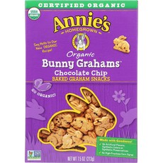 Annie