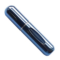 향수공병2ml